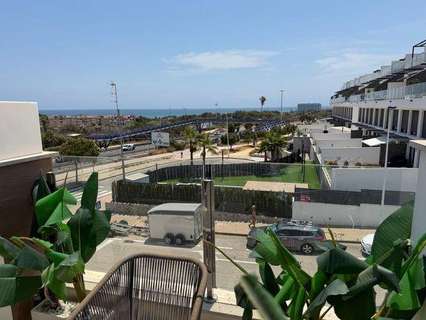 Casa en venta en Guardamar del Segura