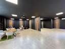 Local comercial en venta en Torrevieja