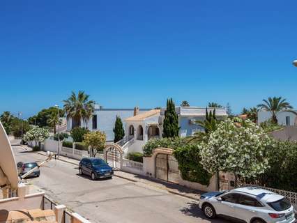 Apartamento en venta en Orihuela zona Orihuela-Costa