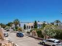 Apartamento en venta en Orihuela zona Orihuela-Costa
