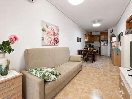Apartamento en venta en Torrevieja