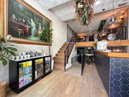 Local comercial en venta en Torrevieja
