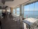 Local comercial en alquiler en Torrevieja