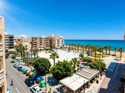 Apartamento en venta en Torrevieja