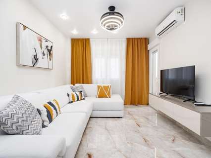 Piso en venta en Torrevieja