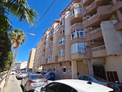 Apartamento en venta en Torrevieja