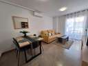 Apartamento en venta en Torrevieja rebajado
