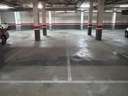 Plaza de parking en venta en Torrevieja