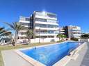 Apartamento en venta en Orihuela zona Orihuela-Costa