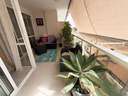 Apartamento en venta en Guardamar del Segura