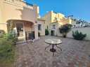 Casa en alquiler en Orihuela zona Orihuela-Costa