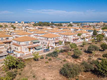 Casa en venta en Orihuela zona Orihuela-Costa