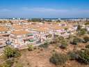 Casa en venta en Orihuela zona Orihuela-Costa