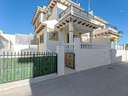 Casa en venta en Orihuela zona Orihuela-Costa