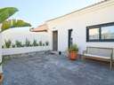 Casa en venta en Torrevieja