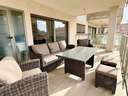 Apartamento en venta en Orihuela zona Orihuela-Costa