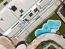 Apartamento en venta en Orihuela zona Orihuela-Costa