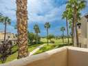 Apartamento en venta en San Javier