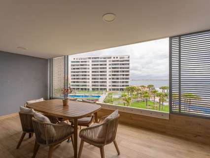Apartamento en venta en Orihuela zona Orihuela-Costa