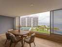 Apartamento en venta en Orihuela zona Orihuela-Costa