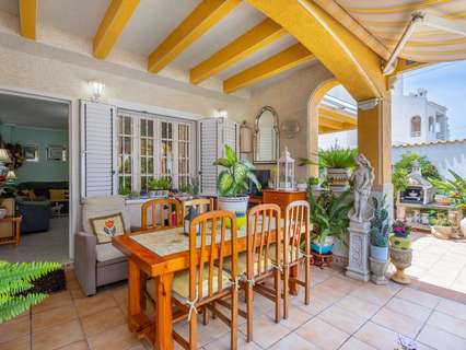 Casa en venta en Torrevieja