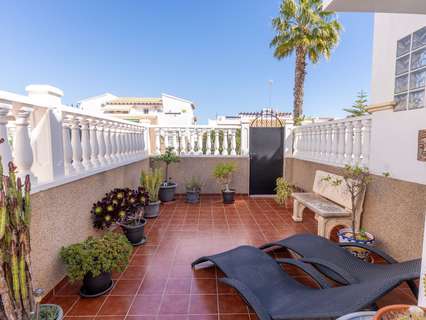 Casa en venta en Orihuela zona Orihuela-Costa