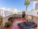 Casa en venta en Orihuela zona Orihuela-Costa