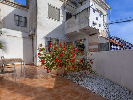 Apartamento en venta en Torrevieja