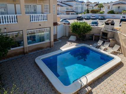 Apartamento en venta en Orihuela zona Orihuela-Costa