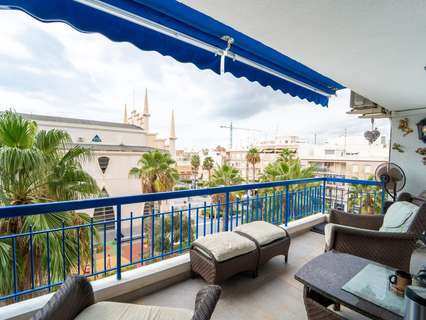 Apartamento en venta en Torrevieja