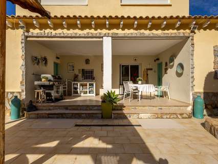 Casa en venta en Almoradí
