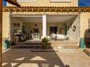 Casa en venta en Almoradí