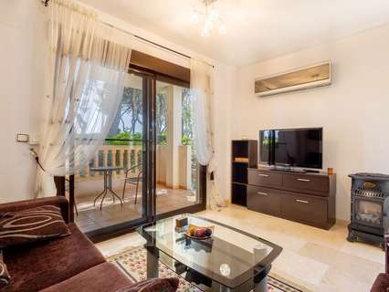 Apartamento en venta en Orihuela zona Orihuela-Costa