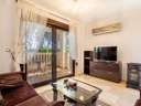 Apartamento en venta en Orihuela zona Orihuela-Costa