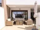 Apartamento en venta en San Pedro del Pinatar