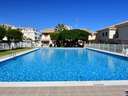 Apartamento en venta en Orihuela zona Orihuela-Costa
