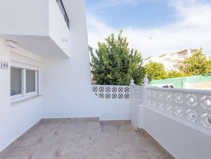 Casa en venta en Torrevieja