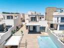 Casa en venta en San Miguel de Salinas