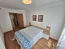 Apartamento en alquiler en Torrevieja