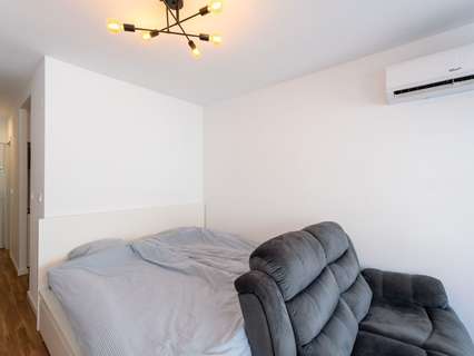 Apartamento en venta en Torrevieja rebajado