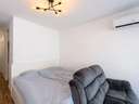 Apartamento en venta en Torrevieja rebajado