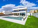 Casa en venta en Torrevieja