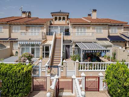 Apartamento en venta en Orihuela zona Orihuela-Costa rebajado