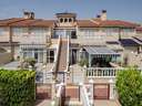 Apartamento en venta en Orihuela zona Orihuela-Costa rebajado