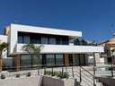 Casa en venta en Rojales zona Ciudad Quesada