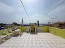 Casa en venta en Torrevieja