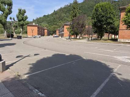 Apartamento en venta en Oviedo