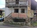 Casa en venta en Quirós