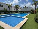 Casa en venta en Orihuela zona Orihuela-Costa