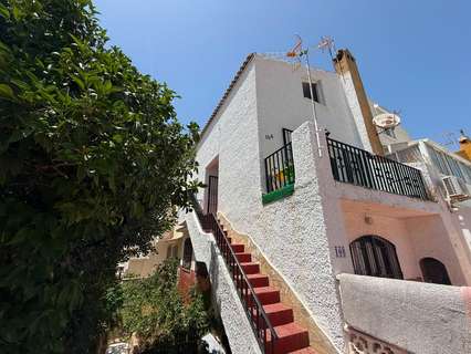 Casa en venta en Torrevieja